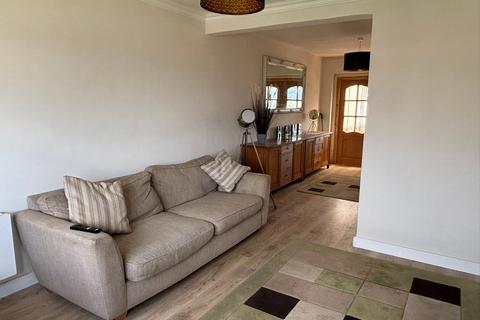 3 bedroom semi-detached house for sale, Dugmore Avenue, Kirby-le-Soken, Frinton-on-Sea, CO13