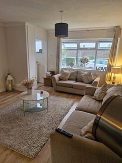 3 bedroom semi-detached house for sale, Dugmore Avenue, Kirby-le-Soken, Frinton-on-Sea, CO13