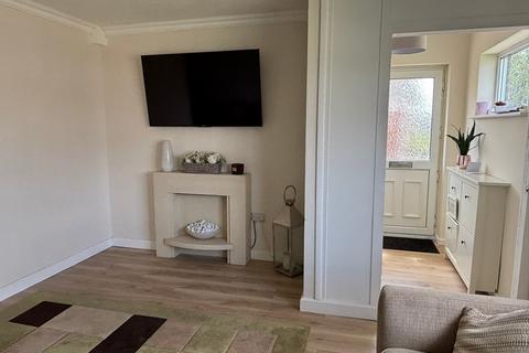 3 bedroom semi-detached house for sale, Dugmore Avenue, Kirby-le-Soken, Frinton-on-Sea, CO13