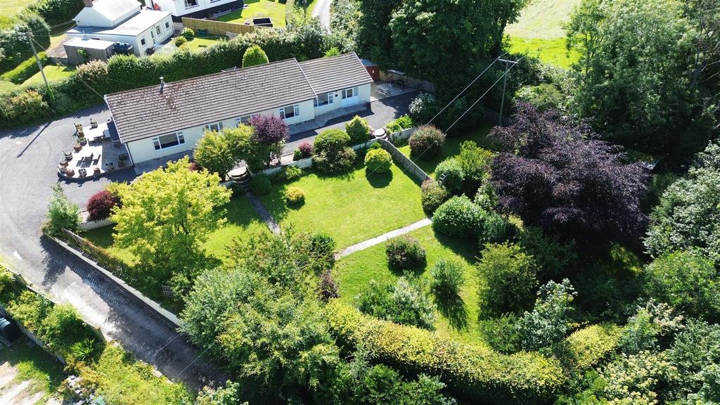 Dji 0167.jpg