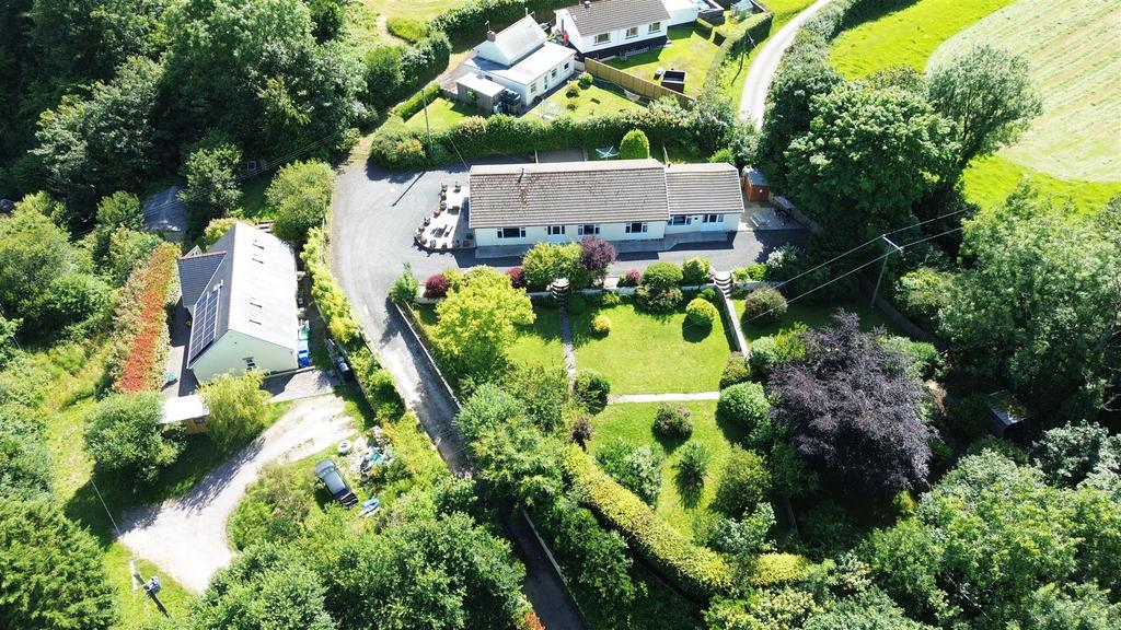 Dji 0156.jpg