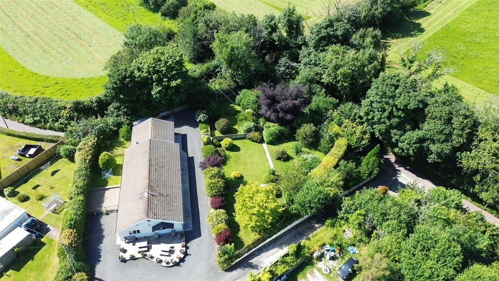 Dji 0158.jpg