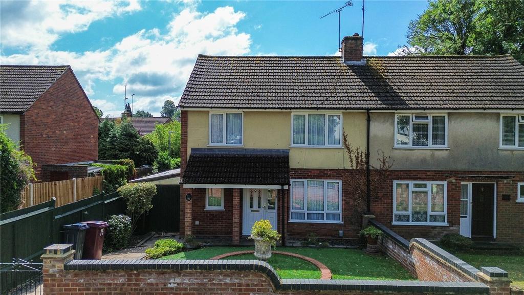 Coley Avenue Berkshire RG1 3 bed - Image 0 1024x1024 