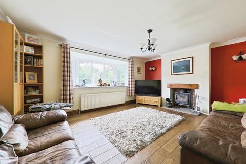 undefined, Sheep Dyke Lane, Bonby, Brigg,  DN20 0PR