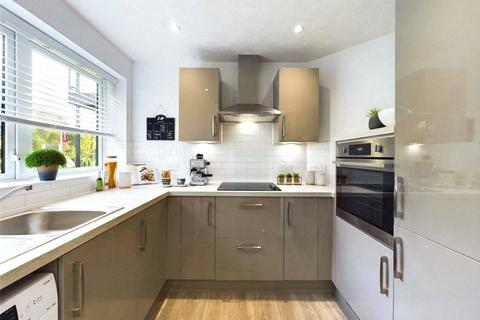 1 bedroom apartment for sale, Ryland Drive, Witham, Essex, CM8