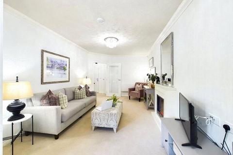 undefined, Ryland Drive, Witham, Essex, CM8