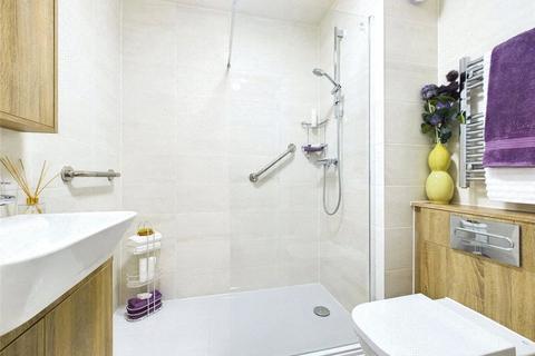 undefined, Ryland Drive, Witham, Essex, CM8