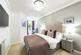 Mill Green Lodge, Ryland Drive, Witham, Essex, CM8