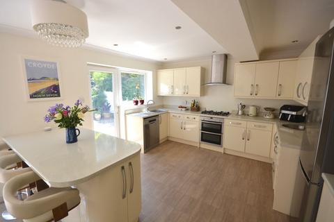 undefined, Abbotsbury Road, Broadstone BH18