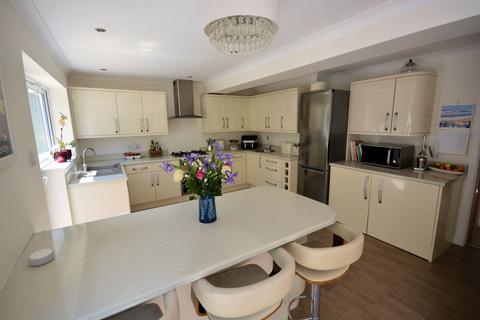 undefined, Abbotsbury Road, Broadstone BH18