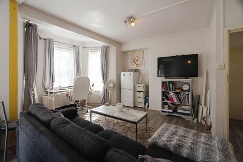 undefined, Chalton Street, London NW1