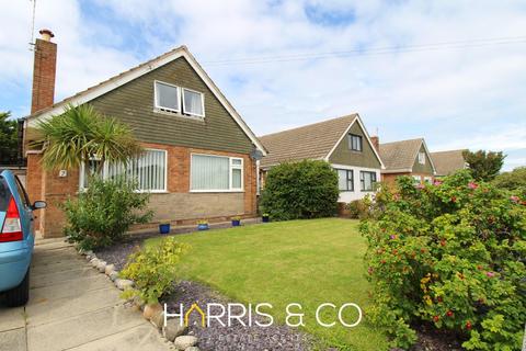 4 bedroom detached house for sale, Bowness Avenue, Fleetwood, FY7