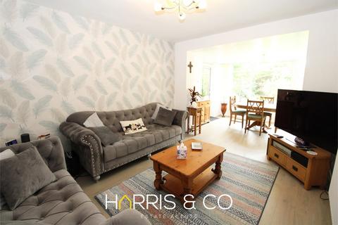 4 bedroom detached house for sale, Bowness Avenue, Fleetwood, FY7