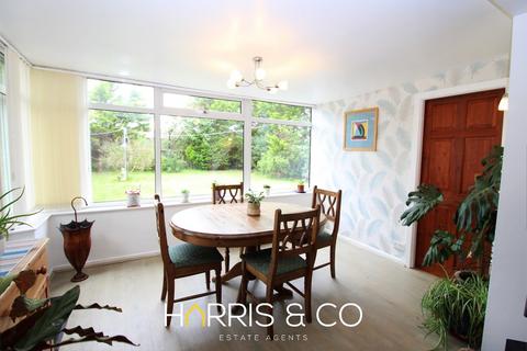 4 bedroom detached house for sale, Bowness Avenue, Fleetwood, FY7