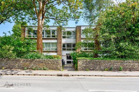 Farm for sale, Clarkehouse Road, Broomhill, Sheffield
