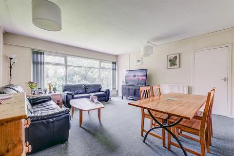 Farm for sale, Clarkehouse Road, Broomhill, Sheffield