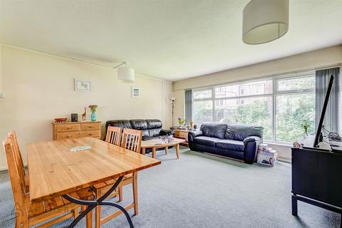 Farm for sale, Clarkehouse Road, Broomhill, Sheffield