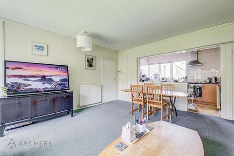 Farm for sale, Clarkehouse Road, Broomhill, Sheffield