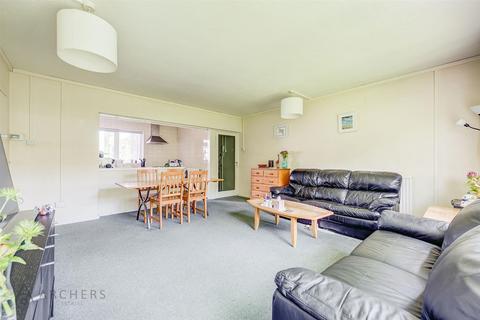 Farm for sale, Clarkehouse Road, Broomhill, Sheffield