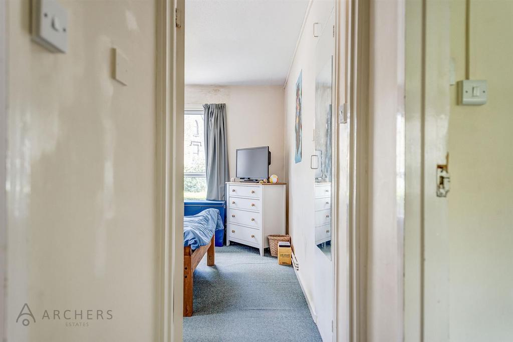 4 Eden Court(Interior)(10of20).jpg