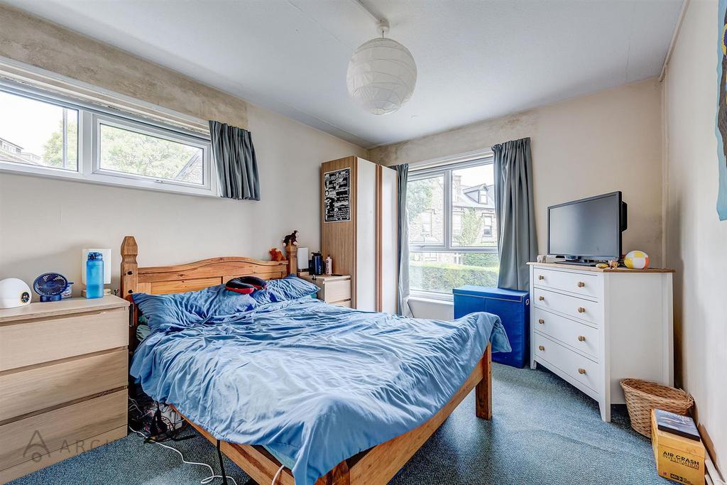4 Eden Court(Interior)(11of20).jpg