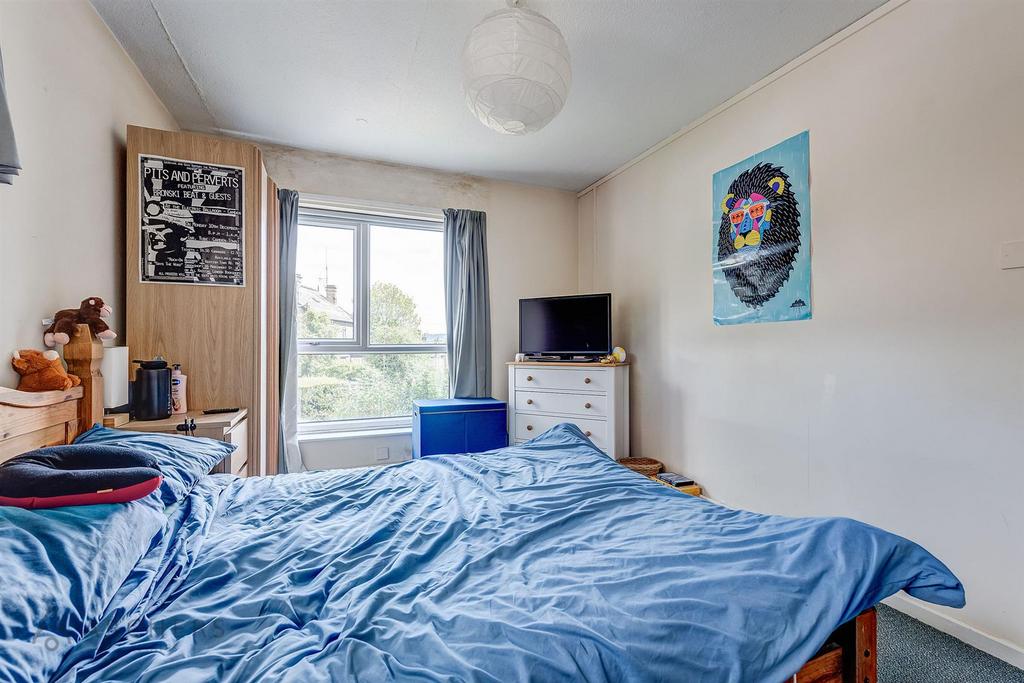 4 Eden Court(Interior)(12of20).jpg