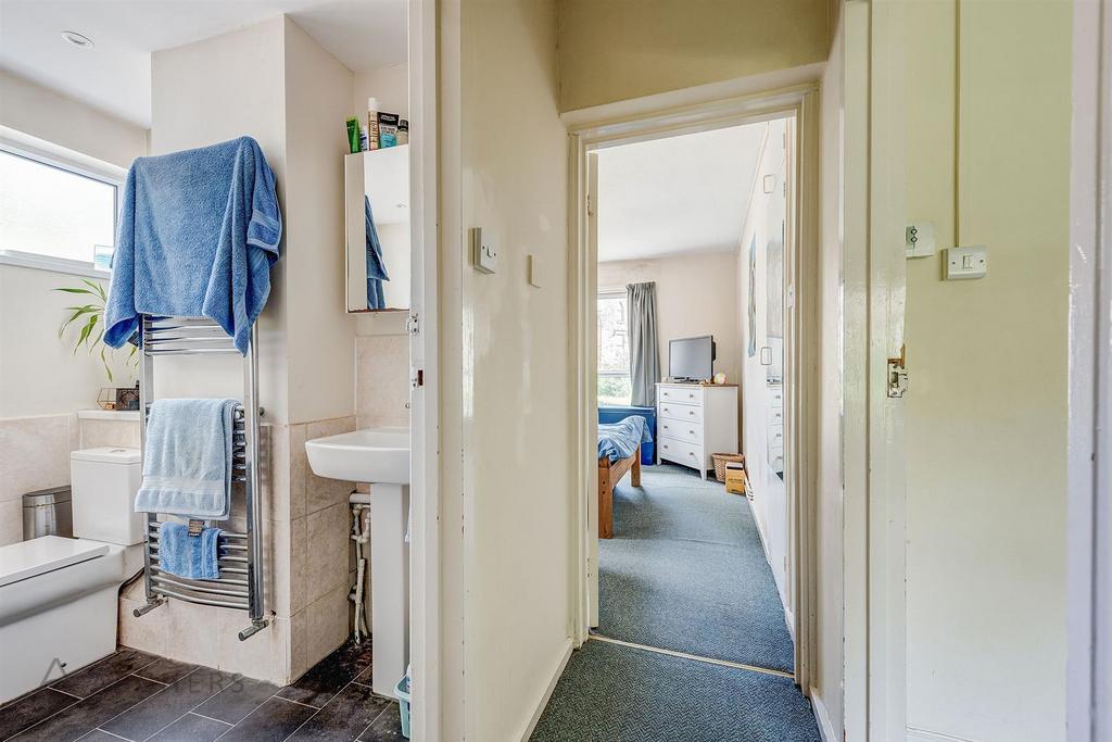 4 Eden Court(Interior)(13of20).jpg