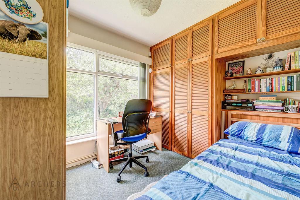 4 Eden Court(Interior)(18of20).jpg