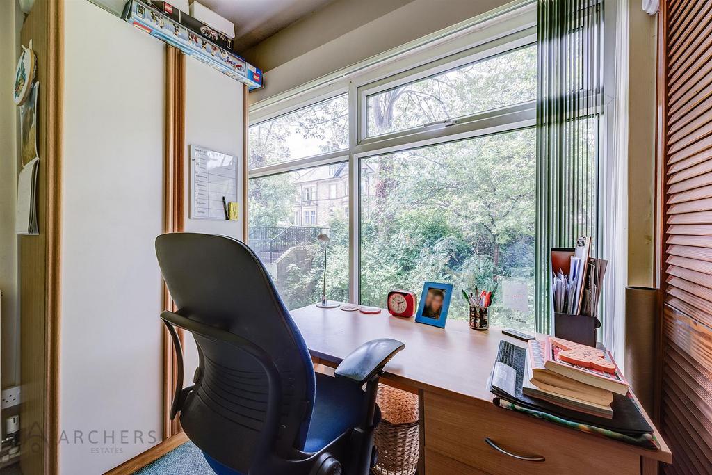 4 Eden Court(Interior)(19of20).jpg