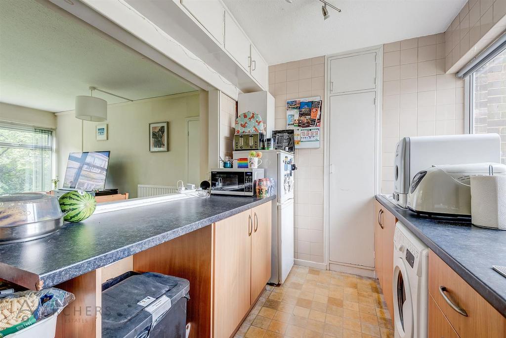 4 Eden Court(Interior)(8of20).jpg