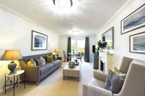 2 bedroom apartment for sale, Ryland Drive, Witham, Essex, CM8