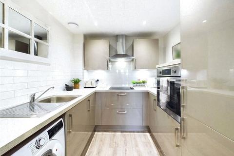 2 bedroom apartment for sale, Ryland Drive, Witham, Essex, CM8
