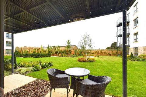 2 bedroom apartment for sale, Ryland Drive, Witham, Essex, CM8