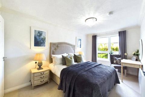 undefined, Ryland Drive, Witham, Essex, CM8