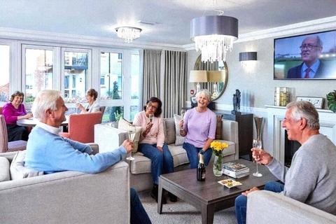 undefined, Ryland Drive, Witham, Essex, CM8