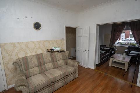 2 bedroom terraced house for sale, Enid Street, Liverpool L8