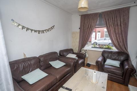 2 bedroom terraced house for sale, Enid Street, Liverpool L8