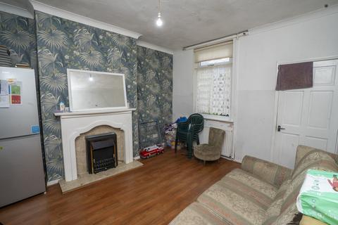 2 bedroom terraced house for sale, Enid Street, Liverpool L8