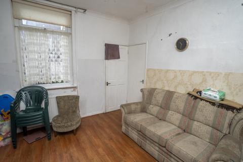 2 bedroom terraced house for sale, Enid Street, Liverpool L8