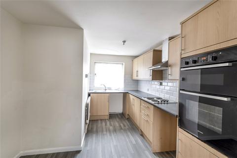 4 bedroom end of terrace house for sale, Sandringham Court, Bircotes, Doncaster, South Yorkshire, DN11