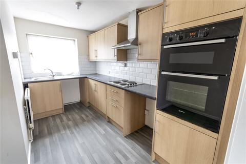 4 bedroom end of terrace house for sale, Sandringham Court, Bircotes, Doncaster, South Yorkshire, DN11