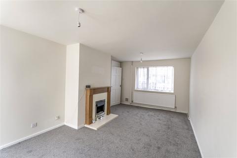 4 bedroom end of terrace house for sale, Sandringham Court, Bircotes, Doncaster, South Yorkshire, DN11