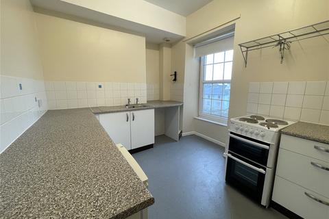 undefined, Bangor Street, Caernarfon, Gwynedd, LL55