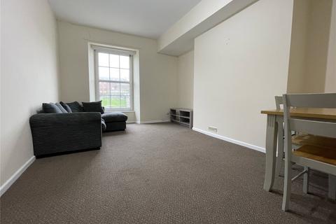 undefined, Bangor Street, Caernarfon, Gwynedd, LL55