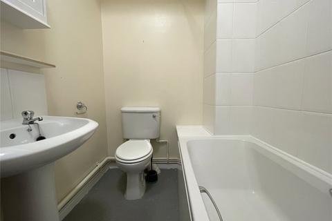 undefined, Bangor Street, Caernarfon, Gwynedd, LL55