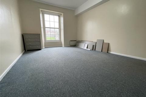 undefined, Bangor Street, Caernarfon, Gwynedd, LL55