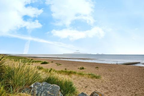 2 bedroom detached bungalow for sale, North Shore Road, Skegness PE25