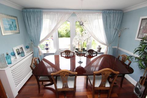 3 bedroom semi-detached house for sale, The Bridle, Leicester LE2