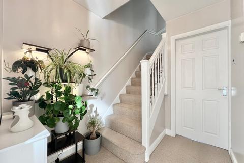 3 bedroom semi-detached house for sale, Alder Close, Greater Manchester BL8