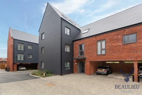 2 bedroom apartment for sale, Chelmsford CM1